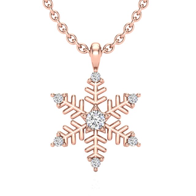 https://goldiam.co.il/en/sites/default/files/N52554-2%20Ren_Front_White%20Loukas%20Low%20reflection_Diamond%20Bermark_Rose%20gold%20Low%20toon%20-%20Bermark-0feec78e-47b8-43f1-950e-db809427b74f.jpg